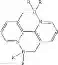 Fig. 113 - Organoboron compounds and methods of making same