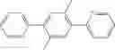 Fig. 115 - Organoboron compounds and methods of making same