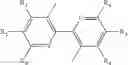 Fig. 121 - Organoboron compounds and methods of making same