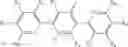 Fig. 124 - Organoboron compounds and methods of making same