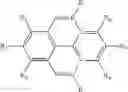 Fig. 129 - Organoboron compounds and methods of making same
