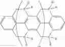 Fig. 131 - Organoboron compounds and methods of making same