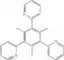 Fig. 136 - Organoboron compounds and methods of making same