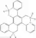 Fig. 137 - Organoboron compounds and methods of making same