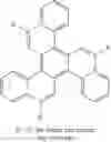 Fig. 138 - Organoboron compounds and methods of making same