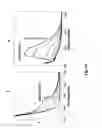 Fig. 14 - Organoboron compounds and methods of making same