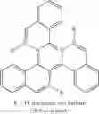 Fig. 141 - Organoboron compounds and methods of making same
