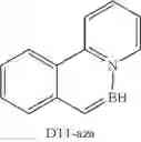 Fig. 147 - Organoboron compounds and methods of making same