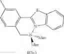 Fig. 148 - Organoboron compounds and methods of making same