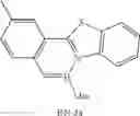 Fig. 149 - Organoboron compounds and methods of making same