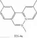 Fig. 151 - Organoboron compounds and methods of making same