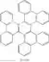 Fig. 155 - Organoboron compounds and methods of making same