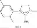 Fig. 158 - Organoboron compounds and methods of making same