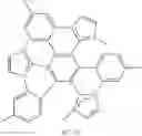 Fig. 159 - Organoboron compounds and methods of making same