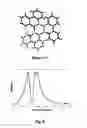 Fig. 16 - Organoboron compounds and methods of making same
