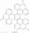 Fig. 161 - Organoboron compounds and methods of making same