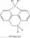 Fig. 162 - Organoboron compounds and methods of making same