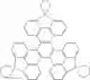 Fig. 167 - Organoboron compounds and methods of making same