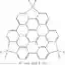 Fig. 170 - Organoboron compounds and methods of making same