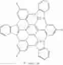 Fig. 172 - Organoboron compounds and methods of making same