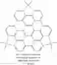 Fig. 173 - Organoboron compounds and methods of making same