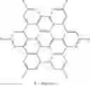 Fig. 174 - Organoboron compounds and methods of making same
