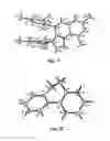 Fig. 18 - Organoboron compounds and methods of making same