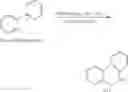 Fig. 20 - Organoboron compounds and methods of making same