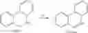 Fig. 22 - Organoboron compounds and methods of making same