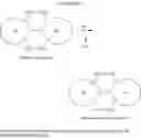 Fig. 25 - Organoboron compounds and methods of making same