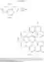 Fig. 33 - Organoboron compounds and methods of making same