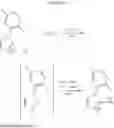 Fig. 37 - Organoboron compounds and methods of making same