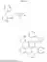 Fig. 40 - Organoboron compounds and methods of making same
