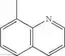 Fig. 41 - Organoboron compounds and methods of making same