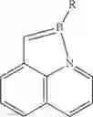 Fig. 43 - Organoboron compounds and methods of making same