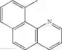 Fig. 44 - Organoboron compounds and methods of making same