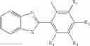 Fig. 47 - Organoboron compounds and methods of making same