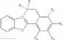 Fig. 48 - Organoboron compounds and methods of making same