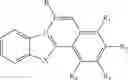 Fig. 49 - Organoboron compounds and methods of making same