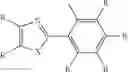 Fig. 50 - Organoboron compounds and methods of making same