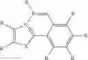 Fig. 52 - Organoboron compounds and methods of making same