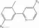 Fig. 53 - Organoboron compounds and methods of making same