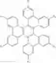 Fig. 55 - Organoboron compounds and methods of making same
