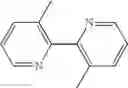 Fig. 56 - Organoboron compounds and methods of making same