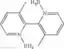 Fig. 57 - Organoboron compounds and methods of making same