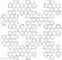Fig. 58 - Organoboron compounds and methods of making same