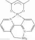 Fig. 60 - Organoboron compounds and methods of making same