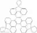 Fig. 61 - Organoboron compounds and methods of making same