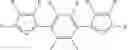 Fig. 62 - Organoboron compounds and methods of making same