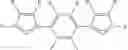 Fig. 65 - Organoboron compounds and methods of making same